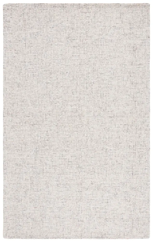 Safavieh Martha Stewart 4'-0