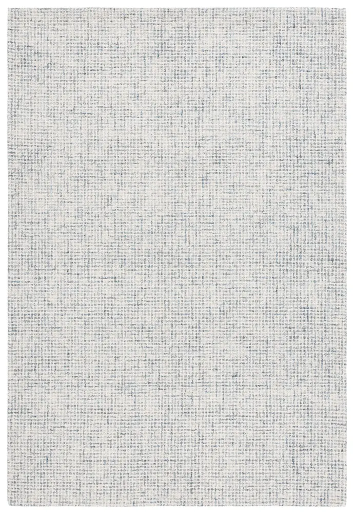 Safavieh Martha Stewart 4'-0