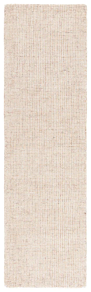 Safavieh Martha Stewart 2'-3