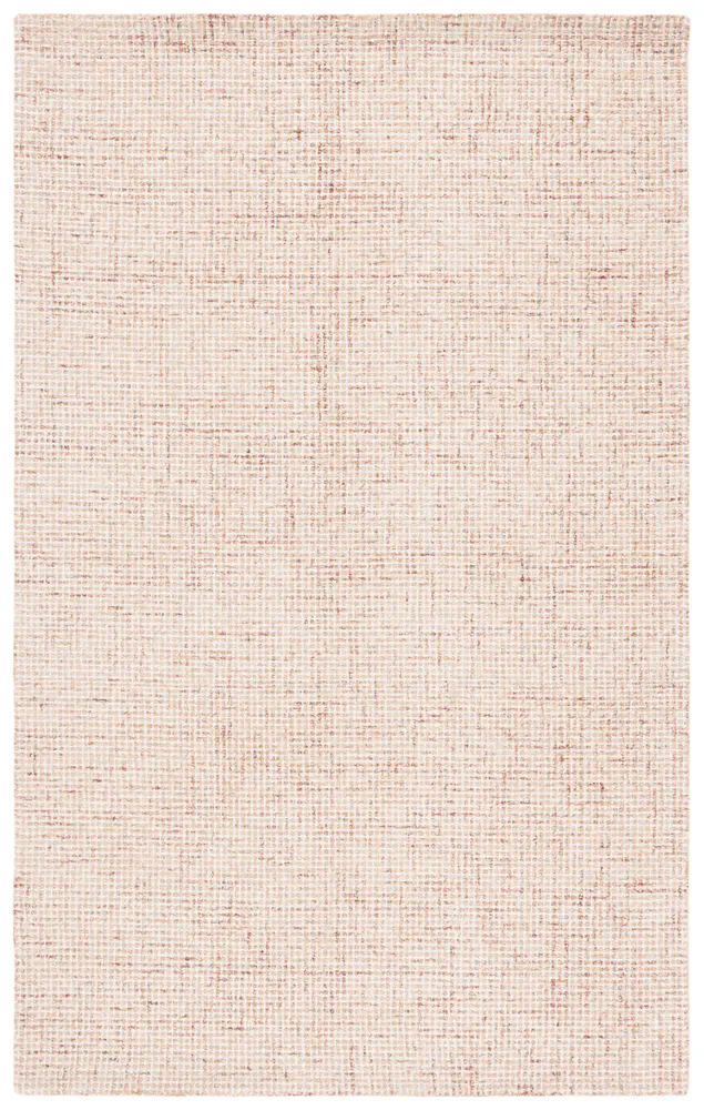 Safavieh Martha Stewart 4'-0