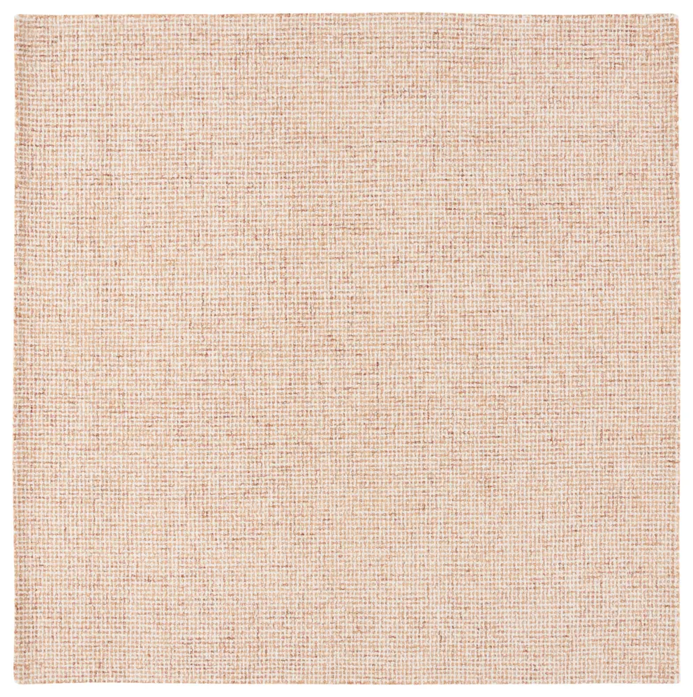 Safavieh Martha Stewart 6'-0