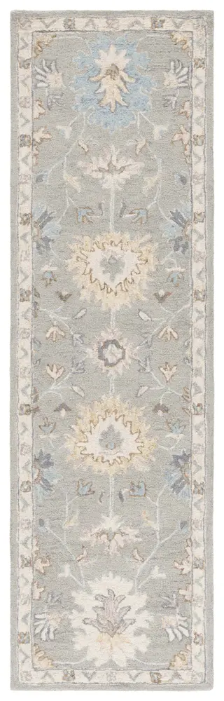 Safavieh Martha Stewart 2'-3