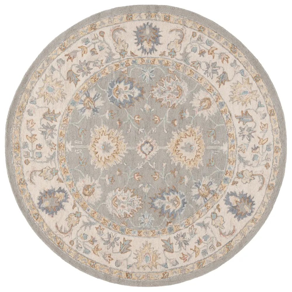 Safavieh Martha Stewart 6'-0