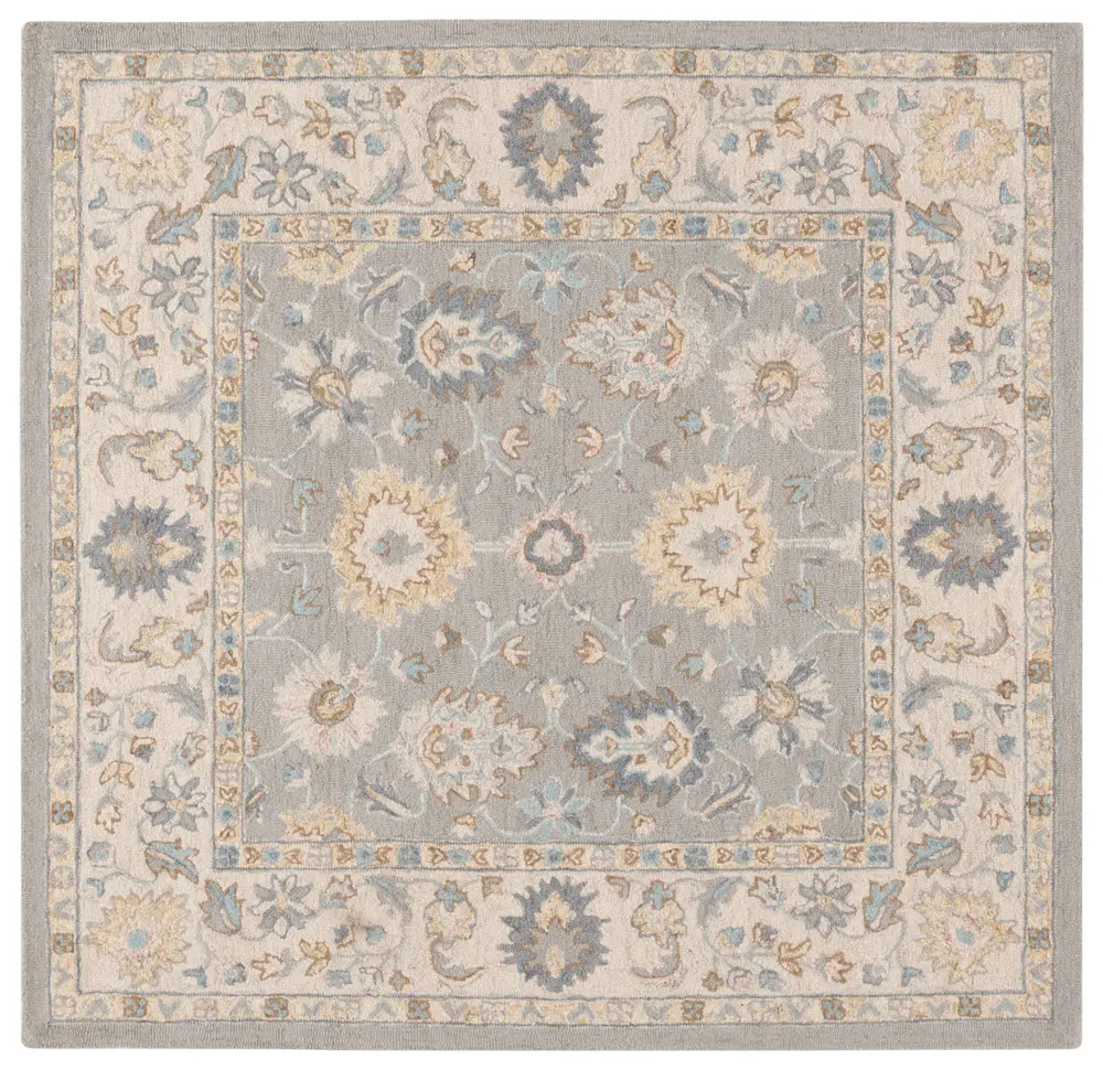 Safavieh Martha Stewart 6'-0