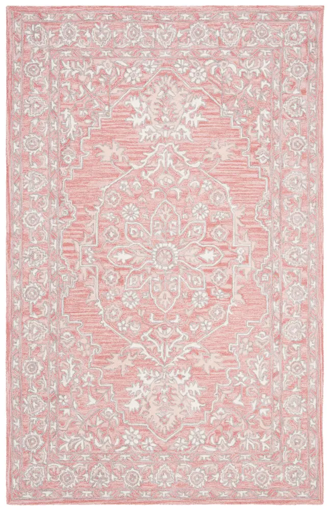 Safavieh Martha Stewart 5'-0