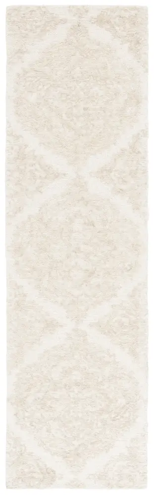 Safavieh Martha Stewart 300 2'-3