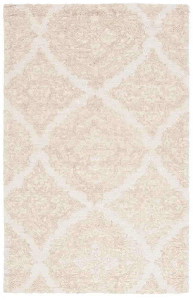 Safavieh Martha Stewart 300 4'-0