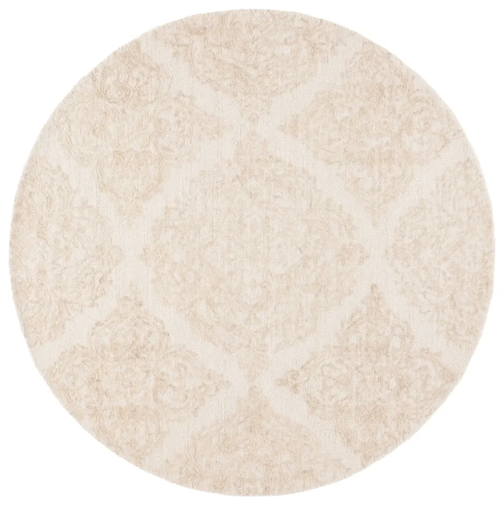 Safavieh Martha Stewart 300 6'-0