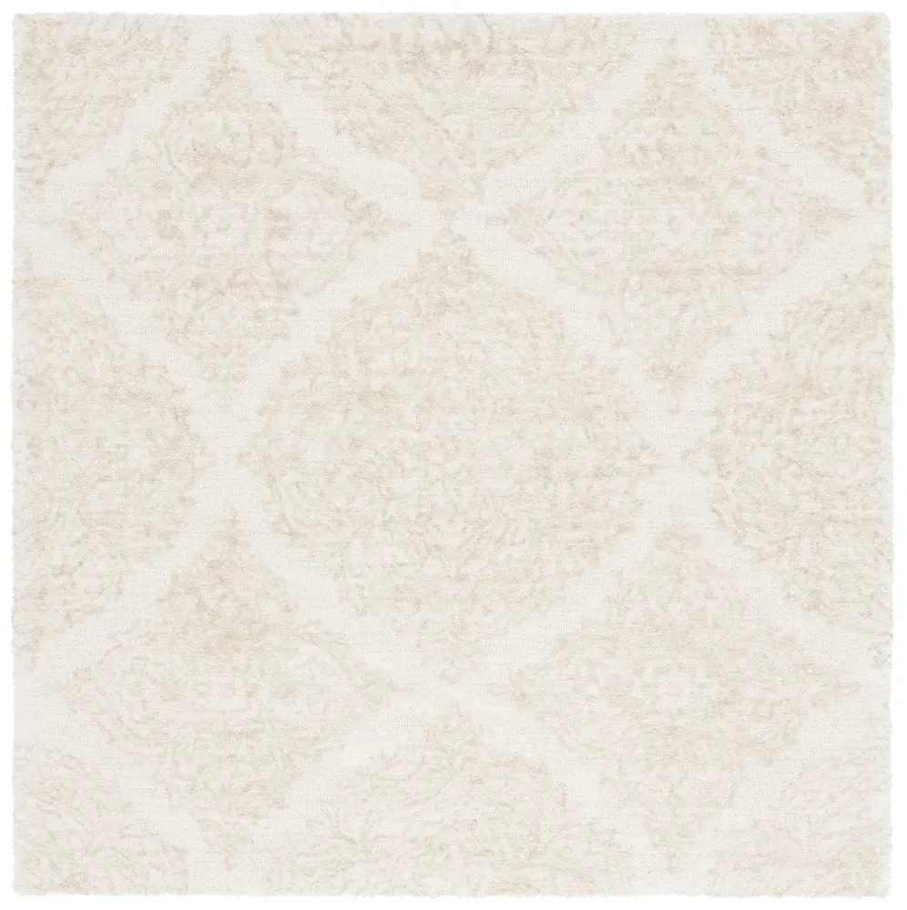 Safavieh Martha Stewart 300 6'-0