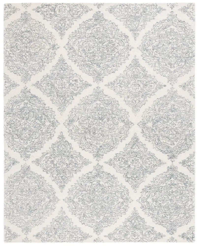 Safavieh Martha Stewart 300 6'-0