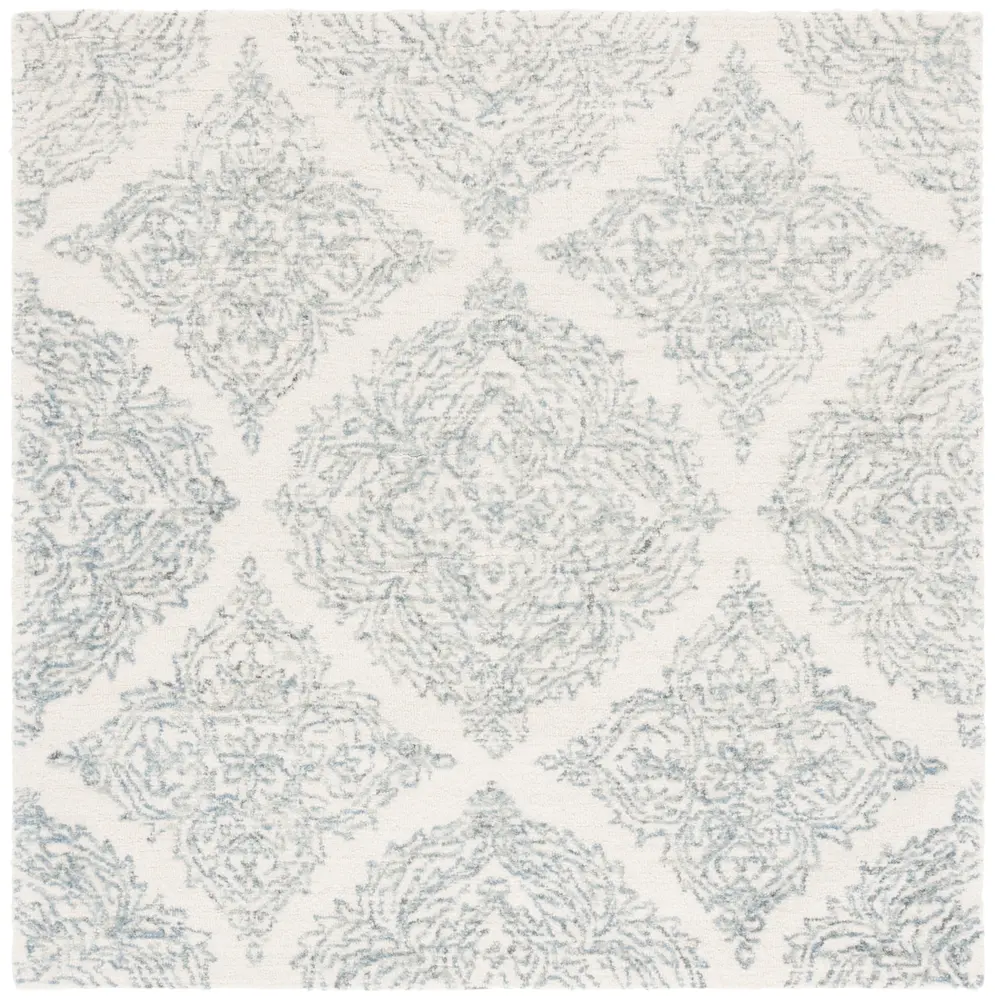 Safavieh Martha Stewart 300 6'-0