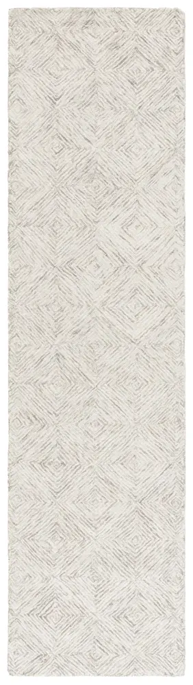 Safavieh Martha Stewart 300 2'-3