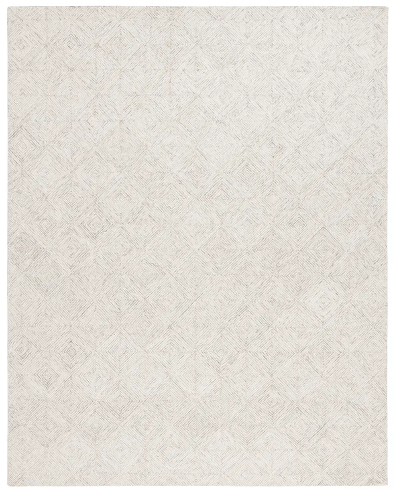 Safavieh Martha Stewart 300 8'-0