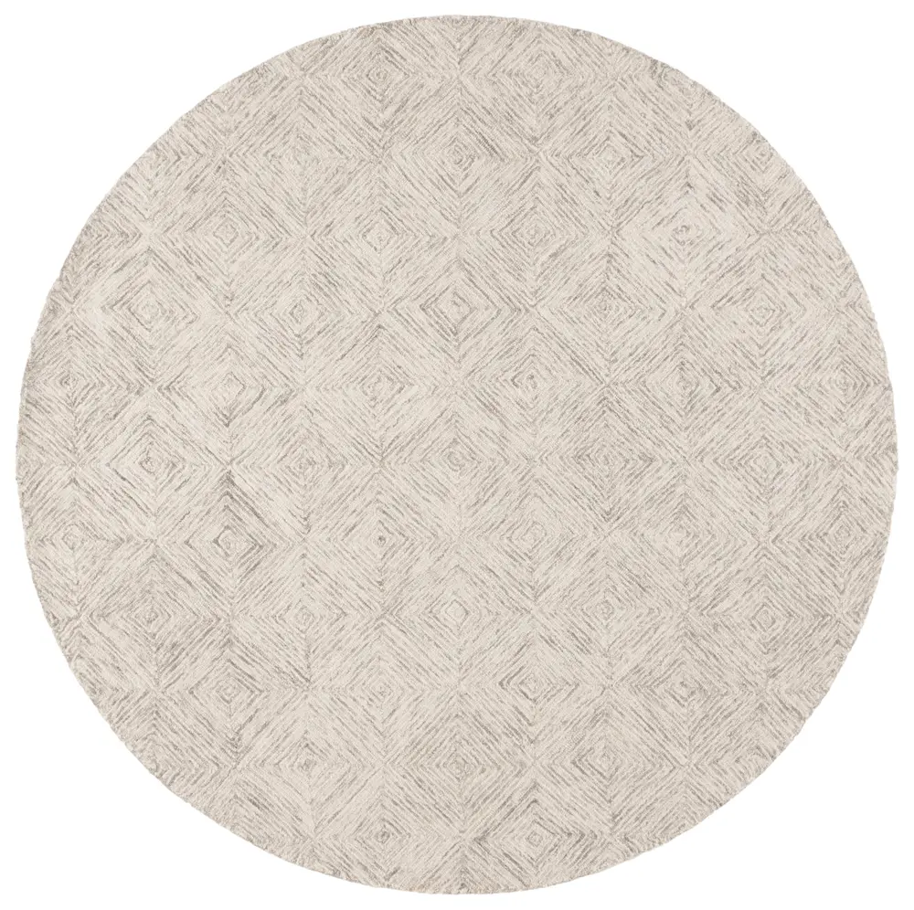 Safavieh Martha Stewart 300 6'-0