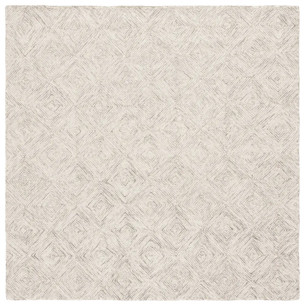 Safavieh Martha Stewart 300 6'-0