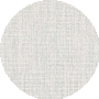 Light Grey / Ivory