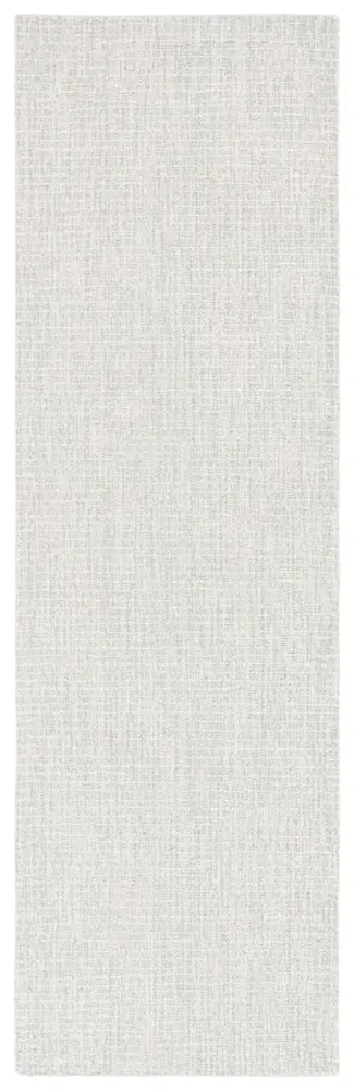 Safavieh Martha Stewart 300 2'-3