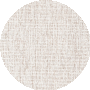 Ivory / Grey