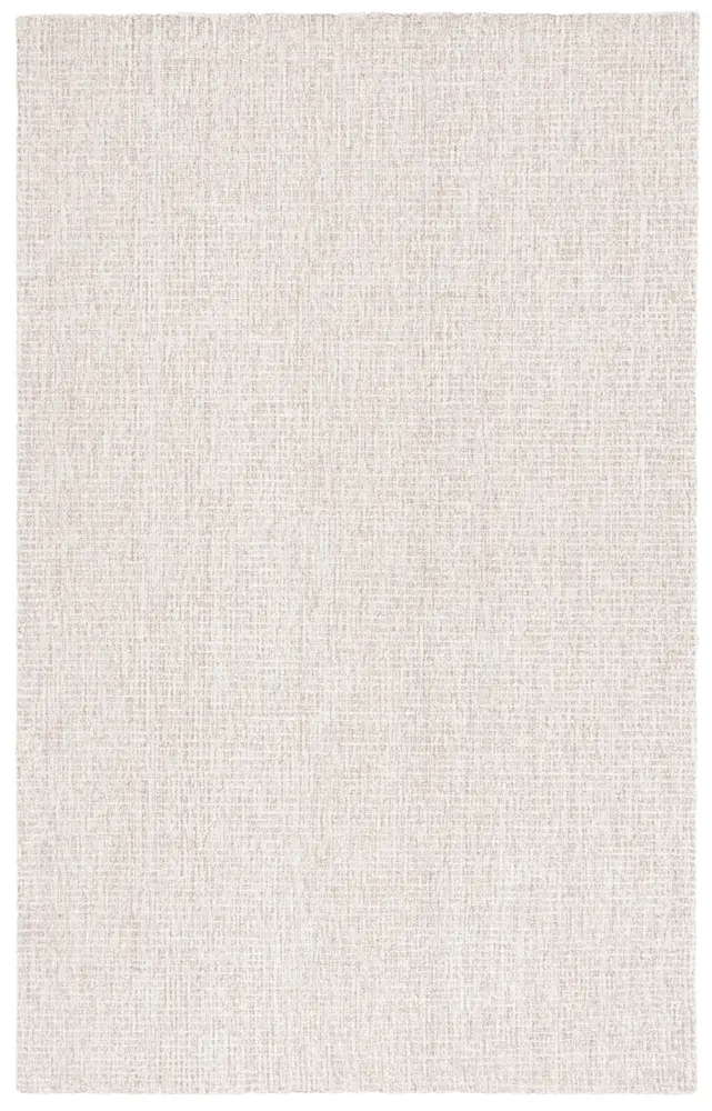 Safavieh Martha Stewart 300 5'-0