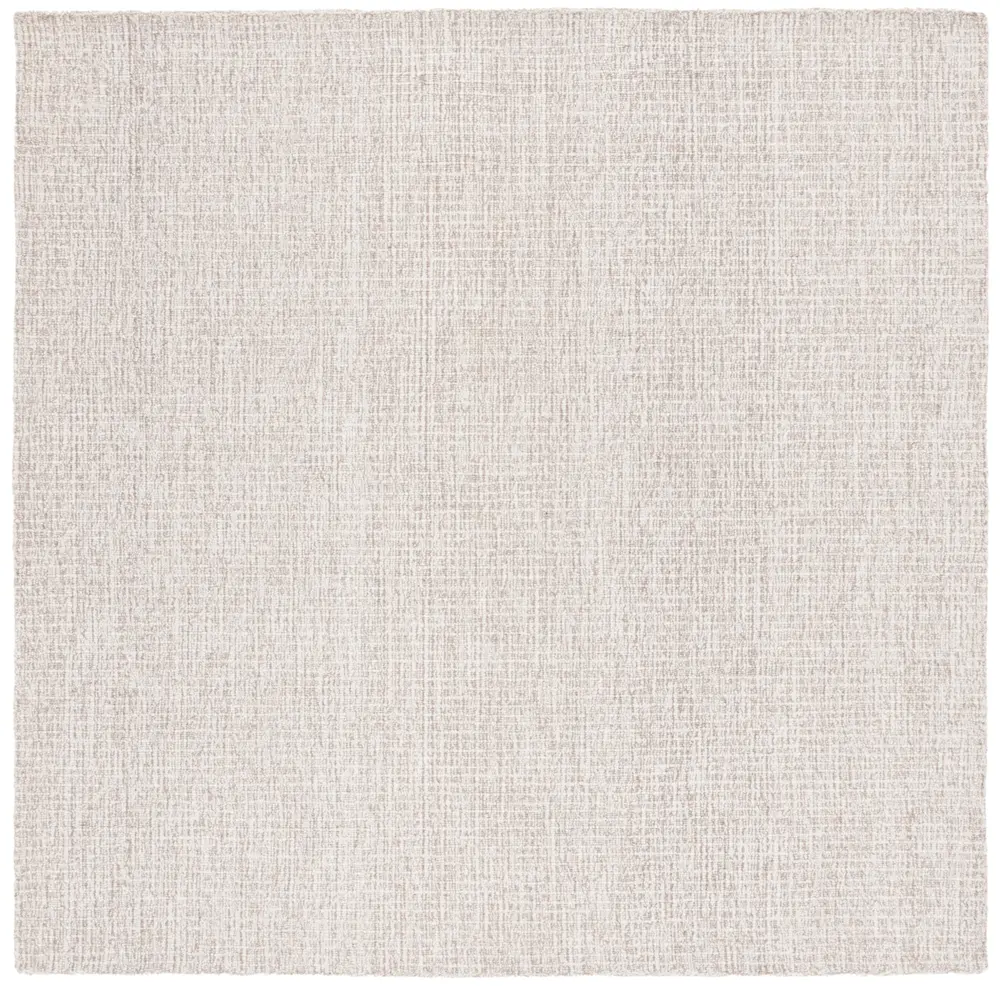 Safavieh Martha Stewart 300 6'-0