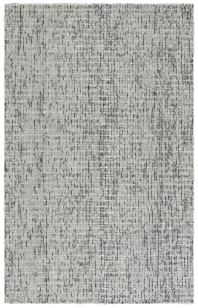 Safavieh Martha Stewart 300 8'-0