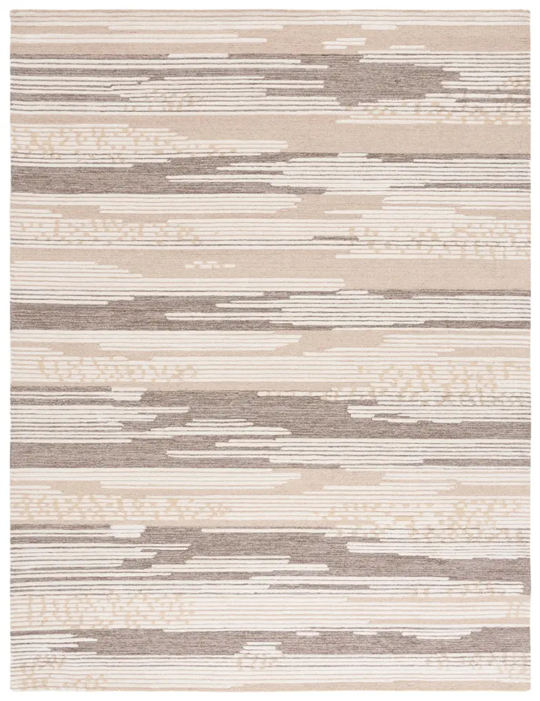 Safavieh Martha Stewart 300 8'-0