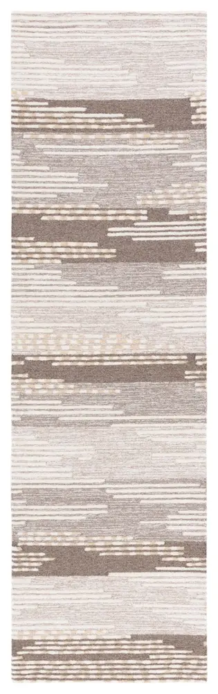 Safavieh Martha Stewart 300 2'-3