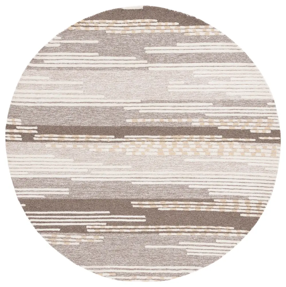 Safavieh Martha Stewart 300 6'-0