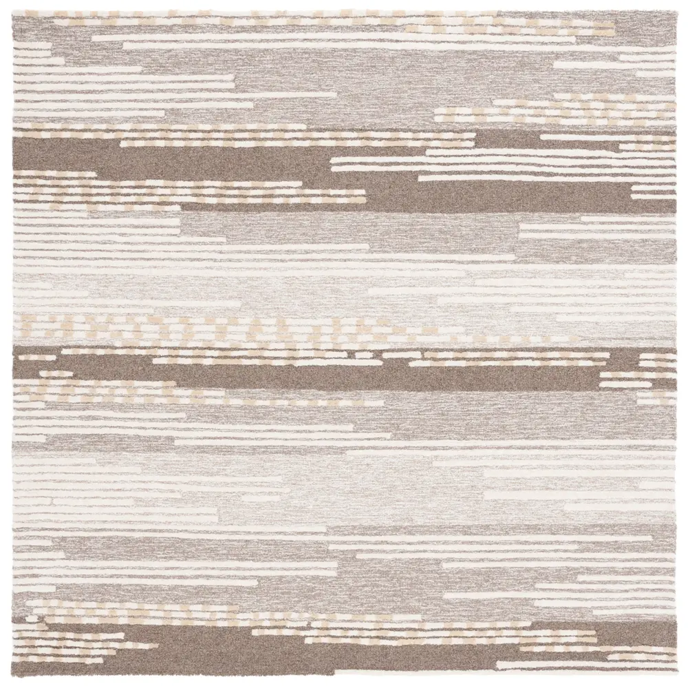 Safavieh Martha Stewart 300 6'-0