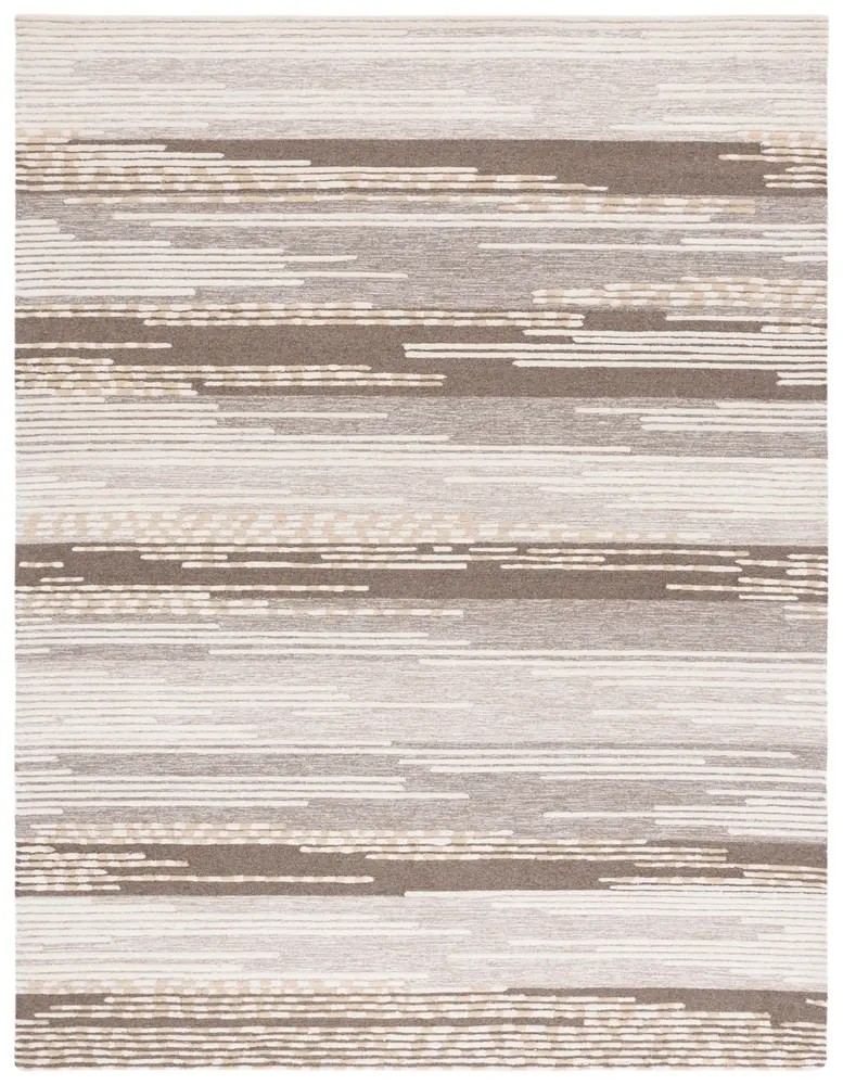 Safavieh Martha Stewart 300 8'-0