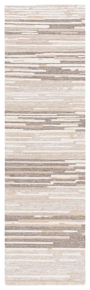 Safavieh Martha Stewart 300 2'-3