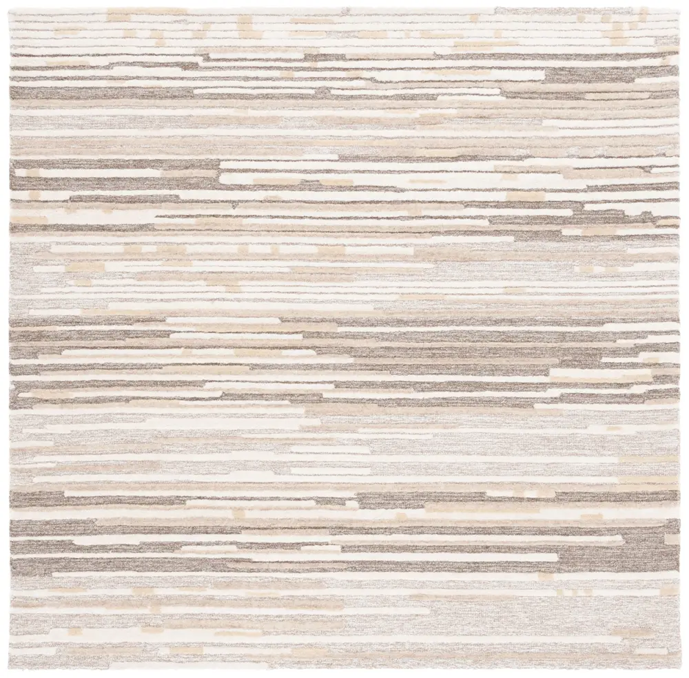 Safavieh Martha Stewart 300 6'-0