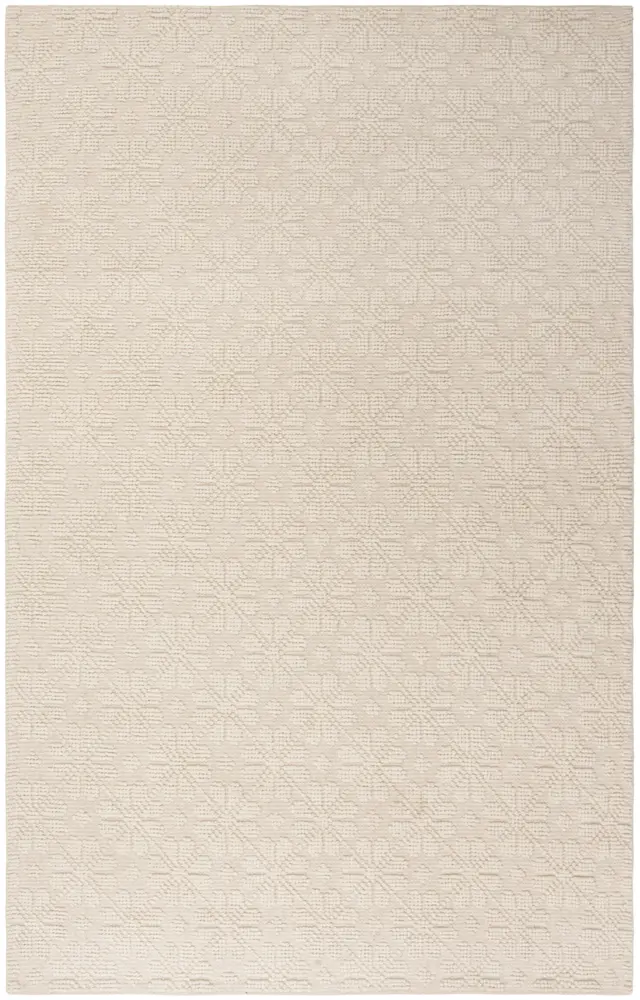 Safavieh Martha Stewart 4'-0