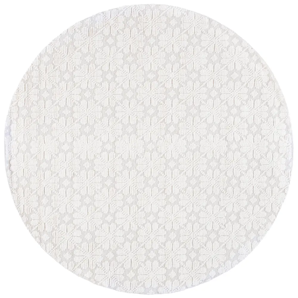 Safavieh Martha Stewart 6'-0