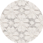 Ivory / Grey
