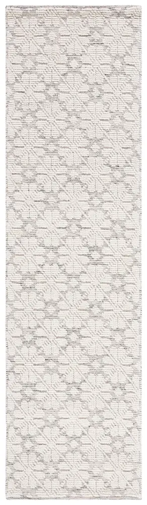 Safavieh Martha Stewart 2'-3