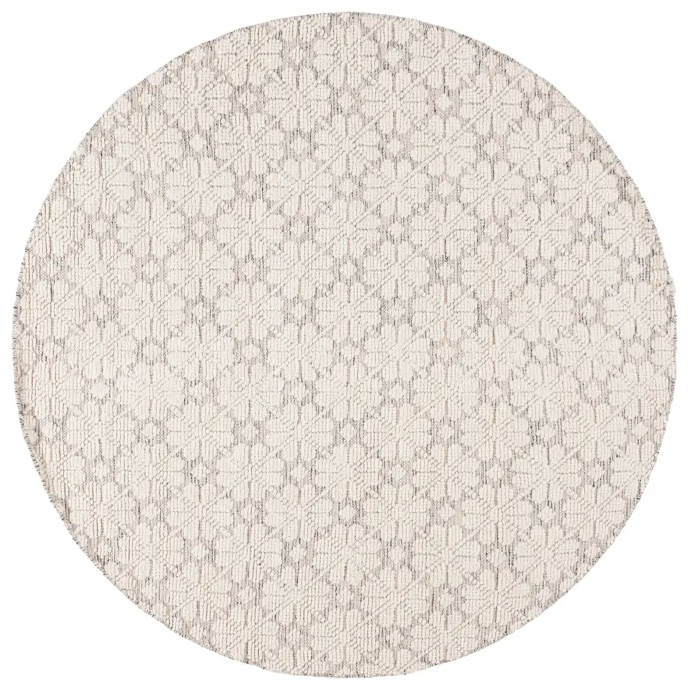 Safavieh Martha Stewart 6'-0