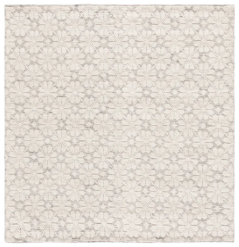 Safavieh Martha Stewart 6'-0