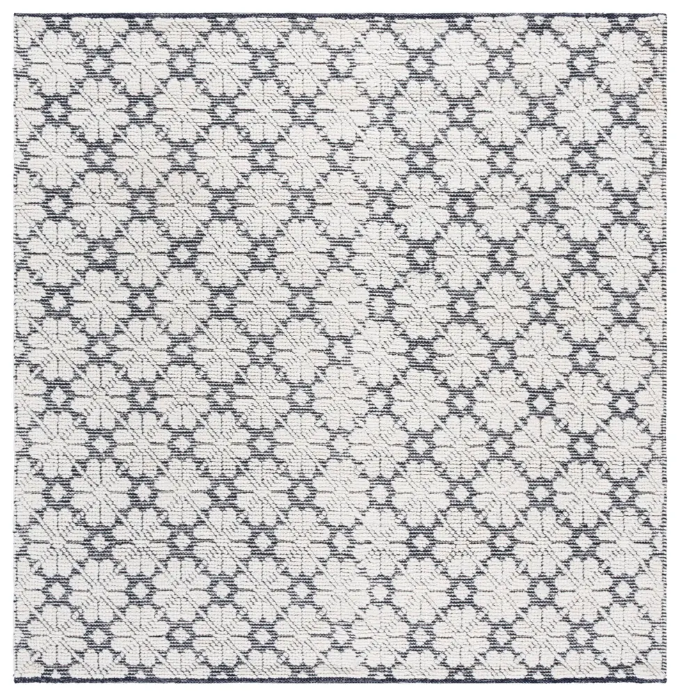 Safavieh Martha Stewart 6'-0