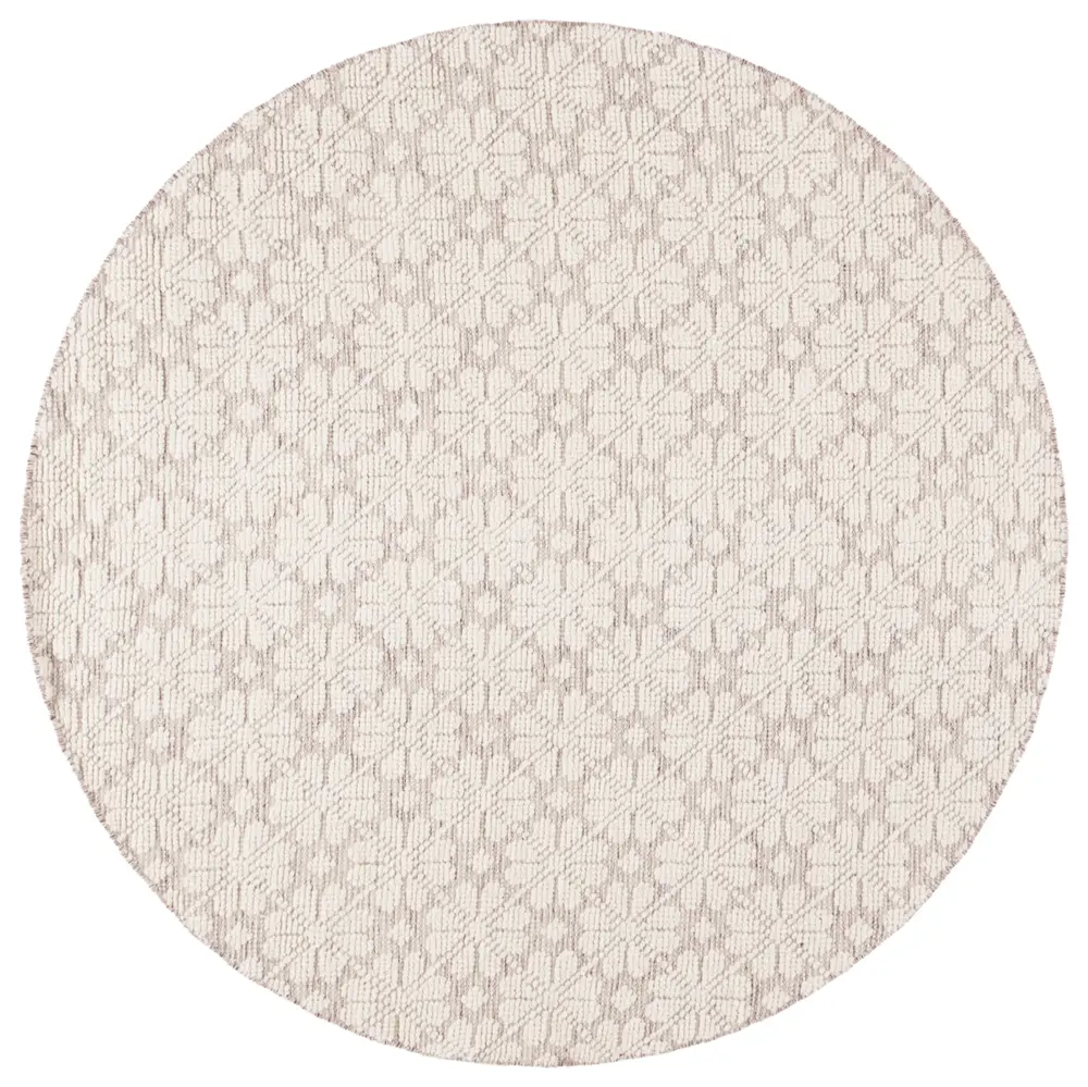 Safavieh Martha Stewart 6'-0