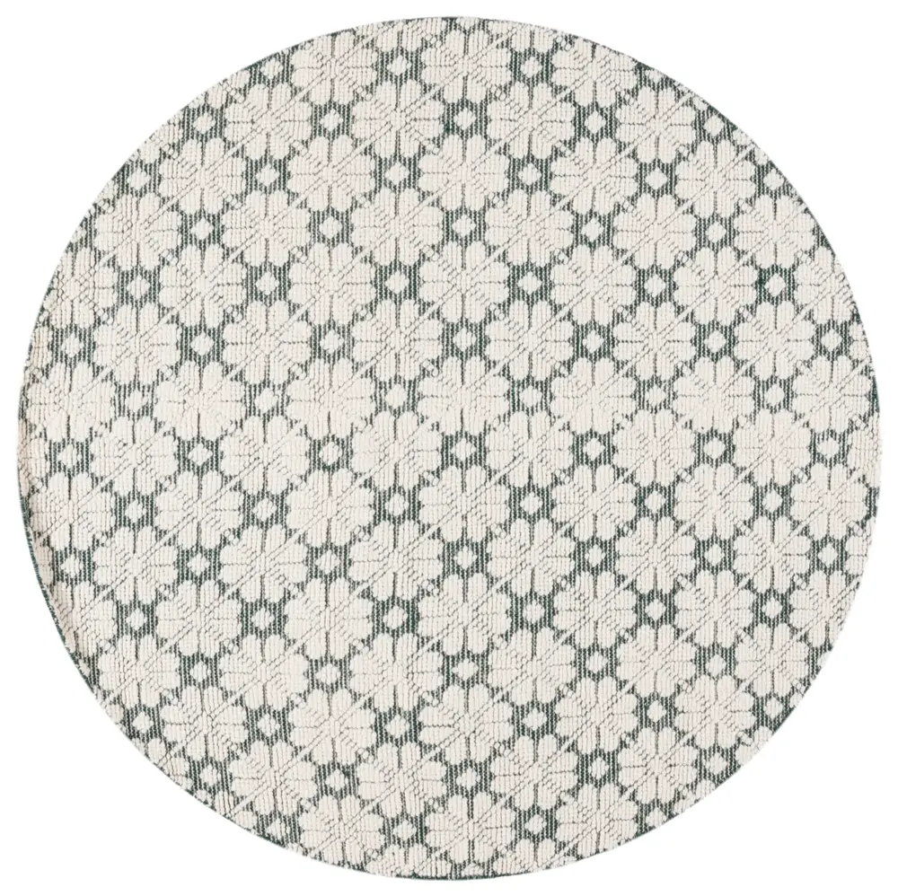 Safavieh Martha Stewart 6'-0