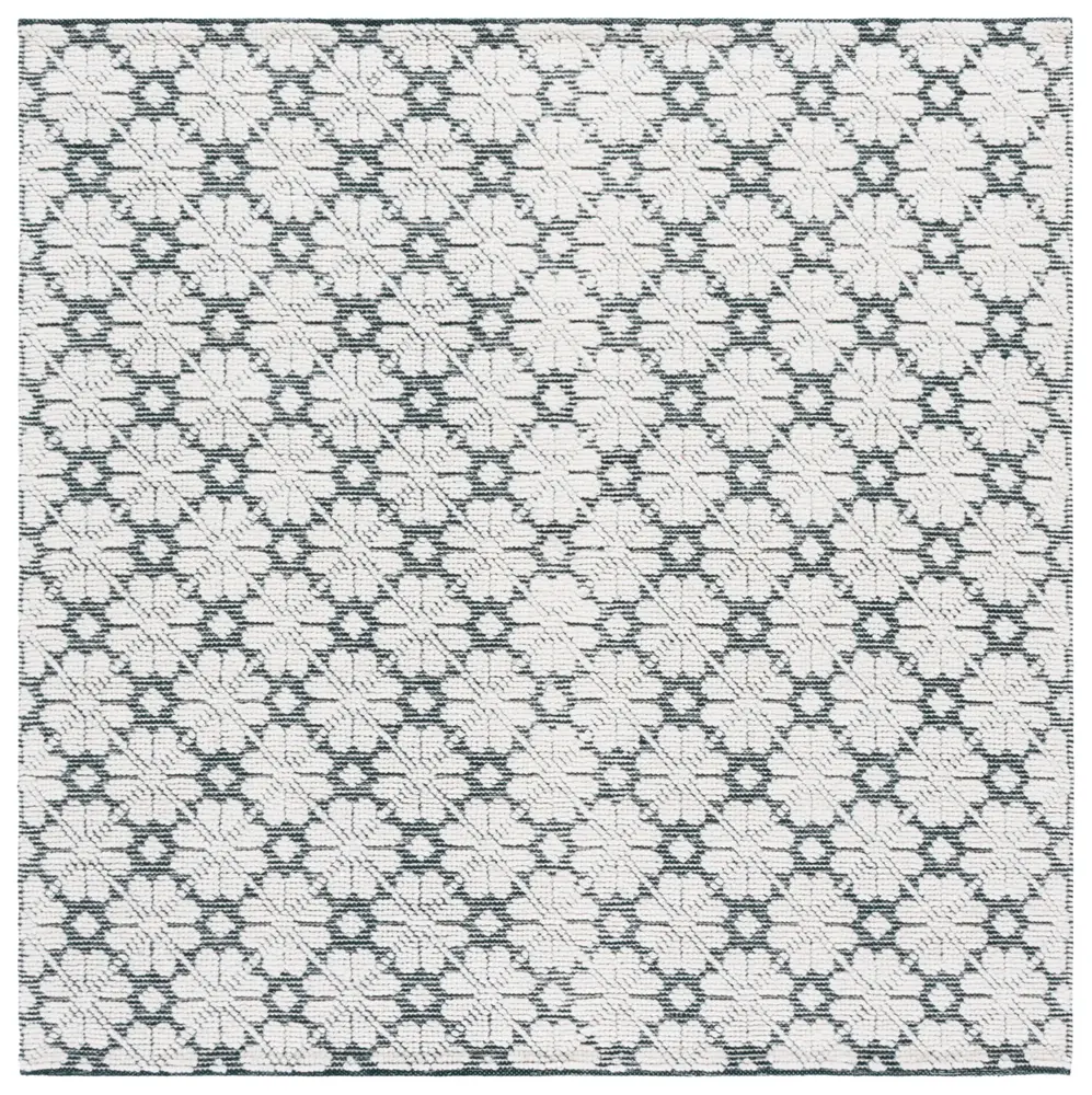 Safavieh Martha Stewart 6'-0