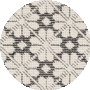 Ivory / Black