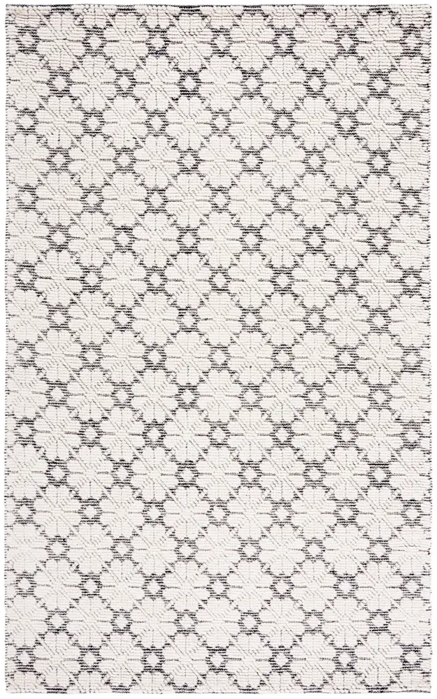 Safavieh Martha Stewart 5'-0