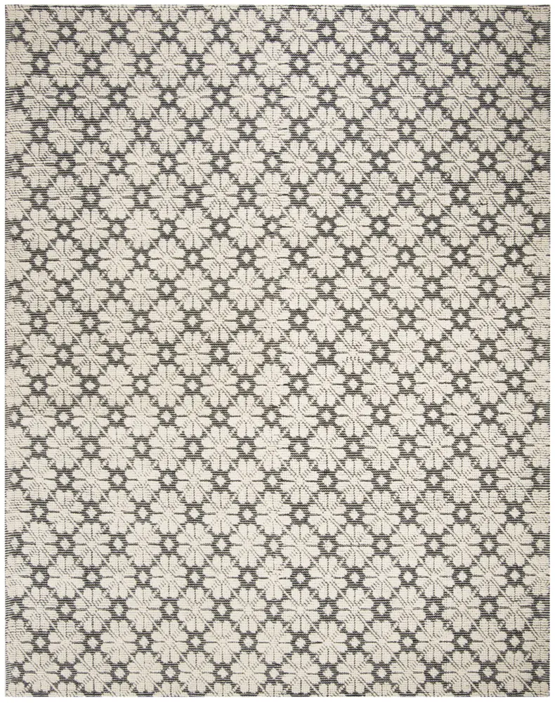 Safavieh Martha Stewart 8'-0