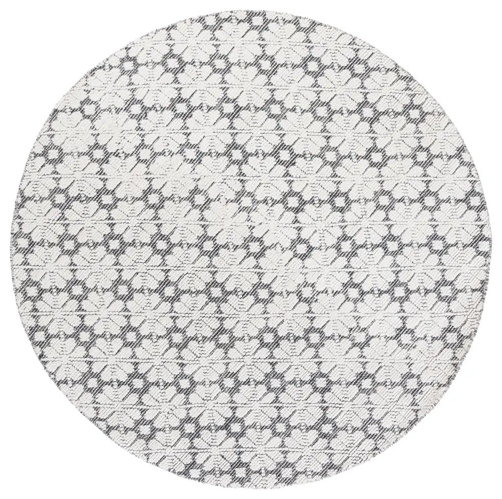 Safavieh Martha Stewart 6'-0