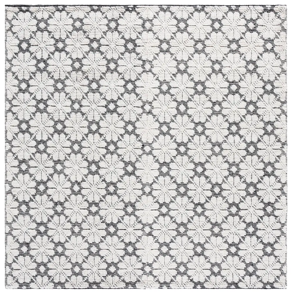 Safavieh Martha Stewart 6'-0