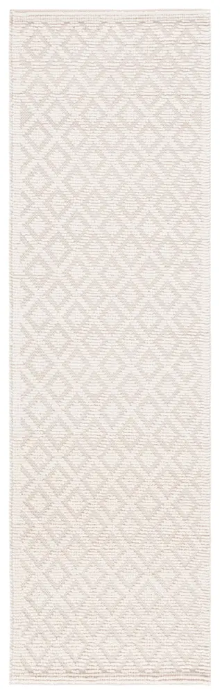 Safavieh Martha Stewart 2'-3