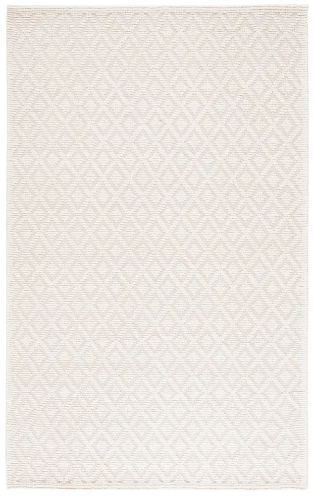 Safavieh Martha Stewart 5'-0