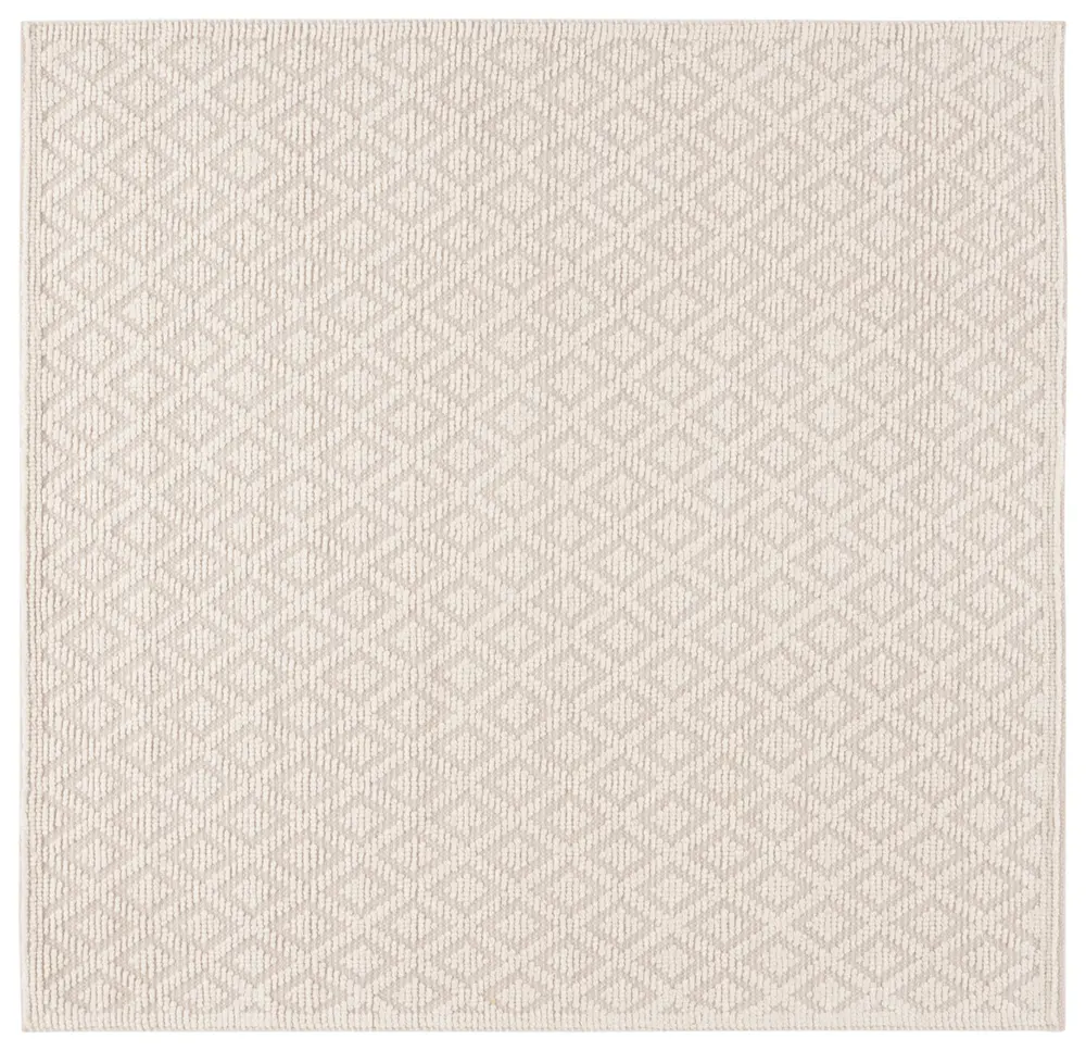 Safavieh Martha Stewart 6'-0